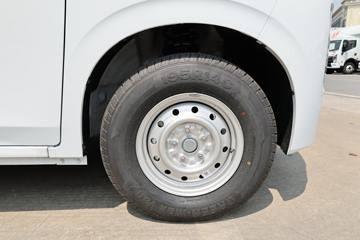 ���� �����V6E 2025�� 2�� ���綯��ջ��� ����ʱ��41.86kWhͼƬ