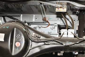 ���� �����V6E 2025�� 2�� ���綯��ջ��� ����ʱ��41.86kWhͼƬ