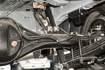 ���� �����V6E 2025�� 2�� ���綯��ջ��� ����ʱ��41.86kWhͼƬ