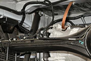 ���� �����V6E 2025�� 2�� ���綯��ջ��� ����ʱ��41.86kWhͼƬ