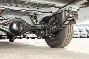 ���� �����V6E 2025�� 2�� ���綯��ջ��� ����ʱ��41.86kWhͼƬ