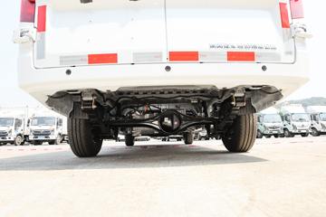 ���� �����V6E 2025�� 2�� ���綯��ջ��� ����ʱ��41.86kWhͼƬ