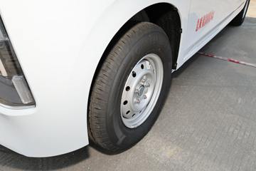 ���� �����V6E 2025�� 2�� ���綯��ջ��� ����ʱ��41.86kWhͼƬ