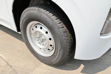 ���� �����V6E 2025�� 2�� ���綯��ջ��� ����ʱ��41.86kWhͼƬ