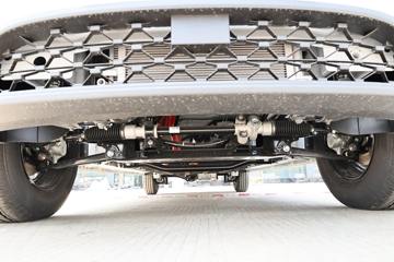 ���� �����V6E 2025�� 2�� ���綯��ջ��� ����ʱ��41.86kWhͼƬ