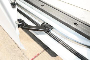 ���� �����V6E 2025�� 2�� ���綯��ջ��� ����ʱ��41.86kWhͼƬ