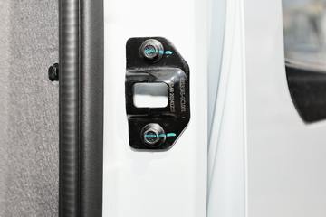 ���� �����V6E 2025�� 2�� ���綯��ջ��� ����ʱ��41.86kWhͼƬ