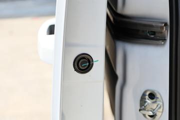 ���� �����V6E 2025�� 2�� ���綯��ջ��� ����ʱ��41.86kWhͼƬ