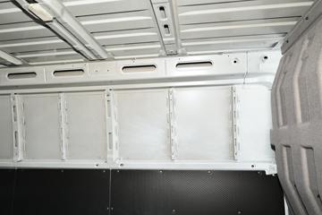 ���� �����V6E 2025�� 2�� ���綯��ջ��� ����ʱ��41.86kWhͼƬ