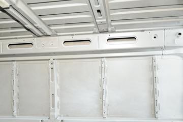 ���� �����V6E 2025�� 2�� ���綯��ջ��� ����ʱ��41.86kWhͼƬ