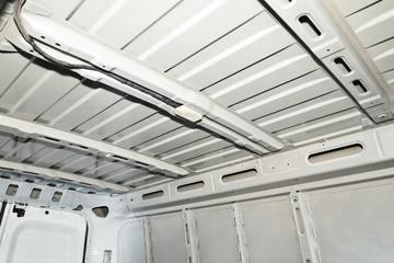 ���� �����V6E 2025�� 2�� ���綯��ջ��� ����ʱ��41.86kWhͼƬ