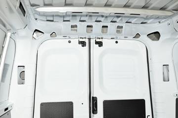 ���� �����V6E 2025�� 2�� ���綯��ջ��� ����ʱ��41.86kWhͼƬ