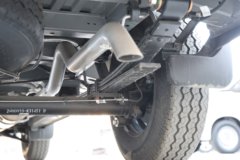 东风股份 御风V9+ 2023款 136马力 2.0T柴油 6座 手动前驱 短轴低顶 轻客