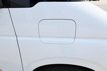 ����;��T7E 3.1�׵��Ŵ��綯����΢�� �д��º�41.86kWhͼƬ