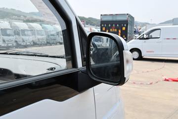 ����;��T7E 3.1�׵��Ŵ��綯����΢�� �д��º�41.86kWhͼƬ
