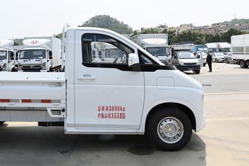 ����;��T7E 3.1�׵��Ŵ��綯����΢�� �д��º�41.86kWhͼƬ