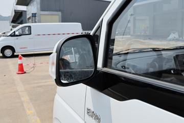 ����;��T7E 3.1�׵��Ŵ��綯����΢�� �д��º�41.86kWhͼƬ