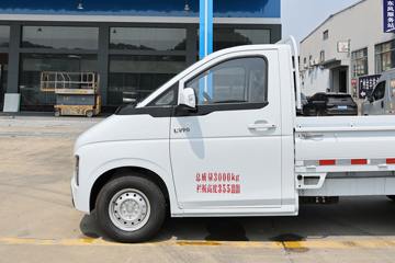 ����;��T7E 3.1�׵��Ŵ��綯����΢�� �д��º�41.86kWhͼƬ