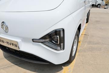 ����;��T7E 3.1�׵��Ŵ��綯����΢�� �д��º�41.86kWhͼƬ