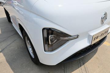 ����;��T7E 3.1�׵��Ŵ��綯����΢�� �д��º�41.86kWhͼƬ