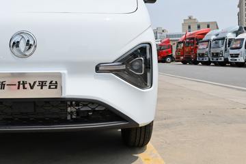 ����;��T7E 3.1�׵��Ŵ��綯����΢�� �д��º�41.86kWhͼƬ