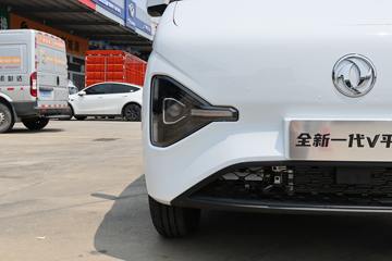 ����;��T7E 3.1�׵��Ŵ��綯����΢�� �д��º�41.86kWhͼƬ