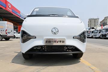 ����;��T7E 3.1�׵��Ŵ��綯����΢�� �д��º�41.86kWhͼƬ