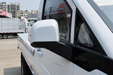 ����;��T7E 3.1�׵��Ŵ��綯����΢�� �д��º�41.86kWhͼƬ