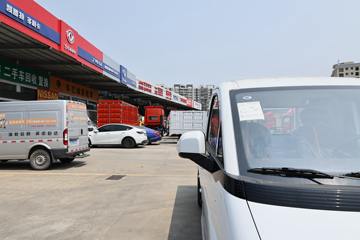 ����;��T7E 3.1�׵��Ŵ��綯����΢�� �д��º�41.86kWhͼƬ