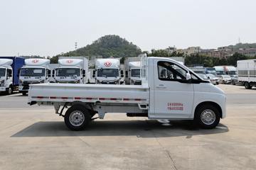 ����;��T7E 3.1�׵��Ŵ��綯����΢�� �д��º�41.86kWhͼƬ