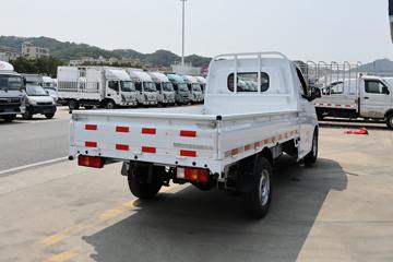 ����;��T7E 3.1�׵��Ŵ��綯����΢�� �д��º�41.86kWhͼƬ