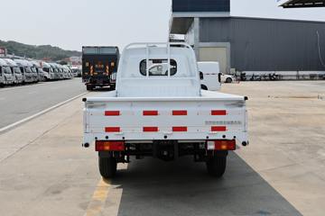 ����;��T7E 3.1�׵��Ŵ��綯����΢�� �д��º�41.86kWhͼƬ