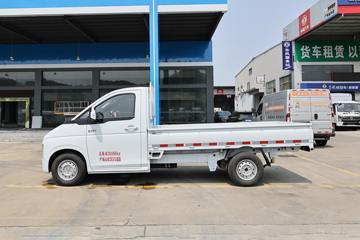 ����;��T7E 3.1�׵��Ŵ��綯����΢�� �д��º�41.86kWhͼƬ