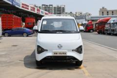 ����;��T7 3.2�׵��Ŵ��綯��դʽ΢�� �д��º�41.86kWhͼƬ