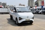  EV90 4X2 3.1׵Ŵ綯΢ дº41.86kWhͼƬ
