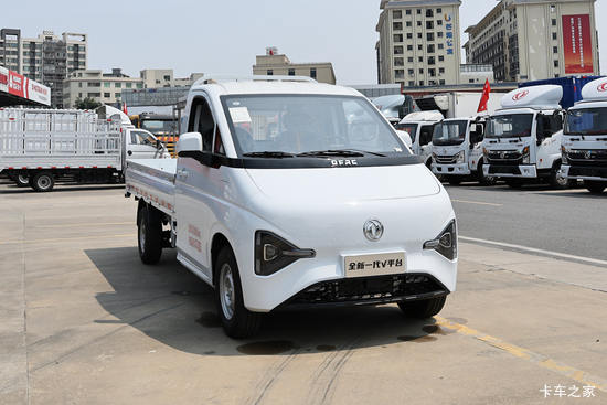 ����;��T7E 3.1�׵��Ŵ��綯����΢�� �д��º�41.86kWh