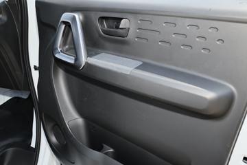 ����;��T7E 3.1�׵��Ŵ��綯����΢�� �д��º�41.86kWhͼƬ