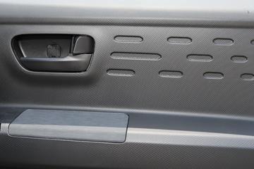 ����;��T7E 3.1�׵��Ŵ��綯����΢�� �д��º�41.86kWhͼƬ