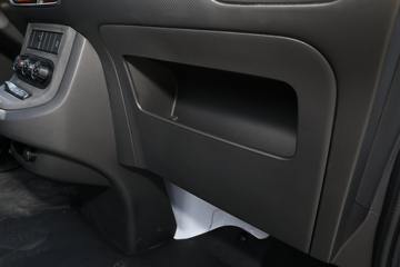 ����;��T7E 3.1�׵��Ŵ��綯����΢�� �д��º�41.86kWhͼƬ