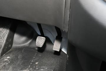 ����;��T7E 3.1�׵��Ŵ��綯����΢�� �д��º�41.86kWhͼƬ