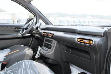 ����;��T7E 3.1�׵��Ŵ��綯����΢�� �д��º�41.86kWhͼƬ