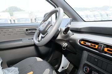 ����;��T7E 3.1�׵��Ŵ��綯����΢�� �д��º�41.86kWhͼƬ