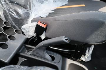 ����;��T7E 3.1�׵��Ŵ��綯����΢�� �д��º�41.86kWhͼƬ