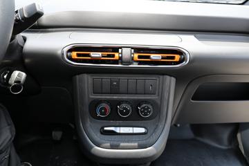 ����;��T7E 3.1�׵��Ŵ��綯����΢�� �д��º�41.86kWhͼƬ