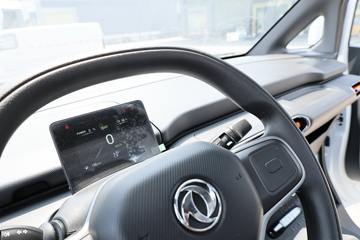 ����;��T7E 3.1�׵��Ŵ��綯����΢�� �д��º�41.86kWhͼƬ
