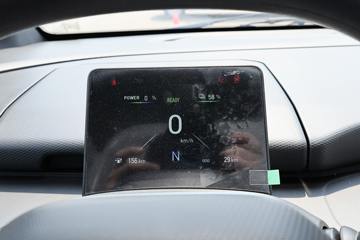 ����;��T7E 3.1�׵��Ŵ��綯����΢�� �д��º�41.86kWhͼƬ