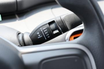 ����;��T7E 3.1�׵��Ŵ��綯����΢�� �д��º�41.86kWhͼƬ