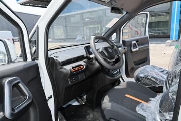 ����;��T7E 3.1�׵��Ŵ��綯����΢�� �д��º�41.86kWhͼƬ