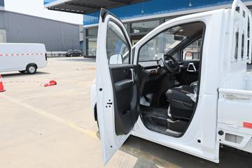����;��T7E 3.1�׵��Ŵ��綯����΢�� �д��º�41.86kWhͼƬ