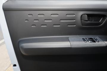 ����;��T7E 3.1�׵��Ŵ��綯����΢�� �д��º�41.86kWhͼƬ